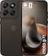 Motorola Moto G77 5G (8/256GB) Black Olive