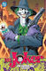 The Joker The Age Omnibus New Edition Elliot Maggin HC