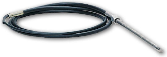 Seastar Spurstangenkabel Schwerer Typ 21 640cm
