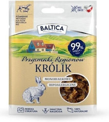 Baltica Λιχουδιά 30gr