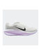 Winflo 11 Women's Sport Shoes Running Summit White