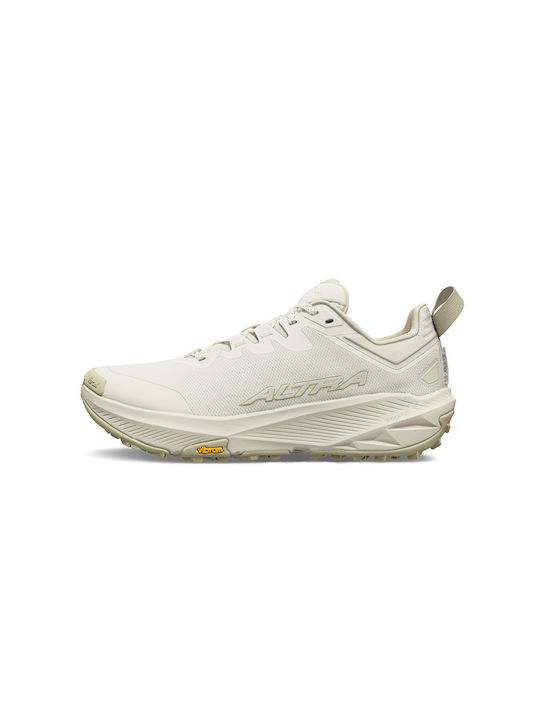 Altra Experience Wild 3+ Дамски Спортни Обувки ...