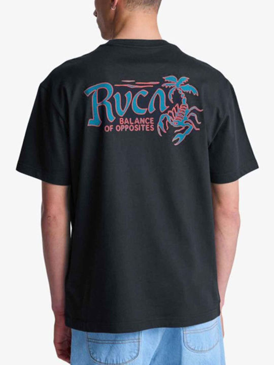 RVCA