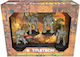 Battletech Inner Sphere Pursuit Lance En