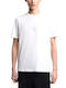 Eagle T-shirt Off White
