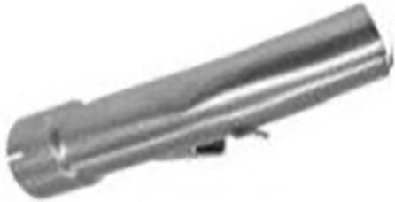Arrow Свързващ Елемент Inox БМВ R 1200 St 05-08 71322mi.inox