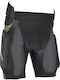 Acerbis Hard Rush Motorcycle Hip Protectors
