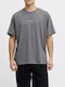 Gray T-Shirt