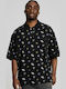 Polo Μπλούζα Black