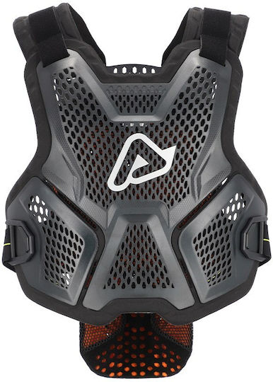 Acerbis P035 Race Protecție Piept Motociclist