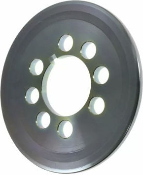 Lamini Riemenscheibe für Mitsubishi L200 '05-'14 4d56 1130a045