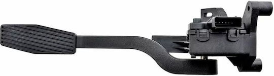 Gas Pedal Opel Corsa C 00 Tigra B 04 Combo 01 6pin Eap-pl-001