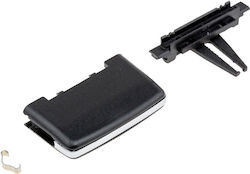 Grilă Aerisire Conductă Buton Reglaj Mercedes Clasa C W204 2007-2011