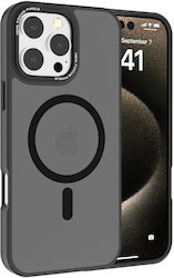 Halbdurchsichtige Handyhülle Alien Starcase iPhone 17 Air Halbdurchsichtige Handyhülle Alien Starcase iPhone 17 Air