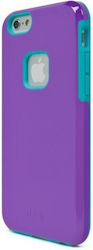 iLuv Back Cover (iPhone 6/6s)