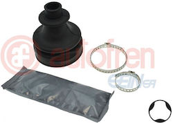 Φουσκα Ημιαξωνιου Εσωτερικη Σετ Ford Fiesta 4,5 Ja Jb Jh Jd 1026905 D8359 1e0022540b D8359-10123 Φουσκα Ημιαξωνιου Εσωτερικη Σετ Ford Fiesta 4,5 Ja Jb Jh Jd 1026905 D8359 1e0022540b D8359-10123