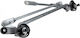 Wischer-Gestänge Renault Kadjar 2015-0 1.7l SUV Renault Kadjar 2015-0 1.5l SUV Renault Kadjar 2015-0 1.3l SUV