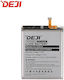 Deji Συμβατή Μπαταρία Αντικατάστασης 4855mAh για Galaxy S25 Ultra
