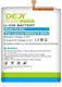 Deji Compatible Replacement Battery 4000mAh for Galaxy A10e Sm-a102 Galaxy A20e Sm-a202