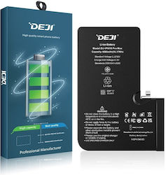 Deji Compatible Replacement Battery 4685mAh for iPhone 16 Pro Max