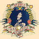 Rory Gallagher Tattoo Cd