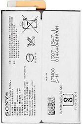 Sony Συμβατή Μπαταρία Αντικατάστασης 2300mAh για G3112 G3121 Xperia Xa1 Sony Συμβατή Μπαταρία Αντικατάστασης 2300mAh για G3112 G3121 Xperia Xa1