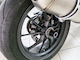Protective Motorcycle Sliders Rear Wheel Ducati Streetfighter 848 1098 2009-2012