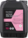 Hendlex Σαμπουάν Πρόπλυσης Active Pre-cleaner Αφροποιητή 5lt