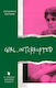 Girl, Interrupted - Little, Brown Book Group - Paperback / Softback