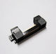 Sony-ericsson C905 System Connector 12p Original