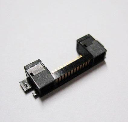 Sony-ericsson C905 System Connector 12p Original