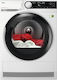 AEG TR9384CE Tumble Dryer 8kg with Heat Pump