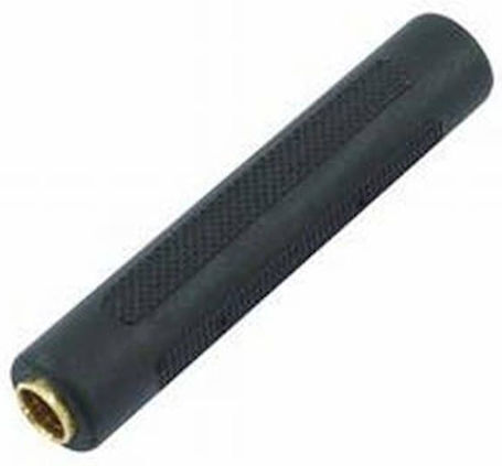 Cobra Converter 6.3mm Female to 6.3mm Female 1 Piece 59218