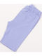 Kids Cycling Short Leggings Lavender