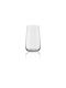 Rona Glass For White Wine Made Of Glass 480ml