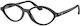 Ray-ban 7265 8260