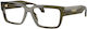 Versace 3374u 5542