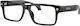 Versace 3391u Gb1