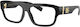 Dolce & Gabbana 5114 501 Brillengestelle mit Re...