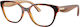 Vogue 5712 W656