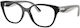 Vogue 5712 W44