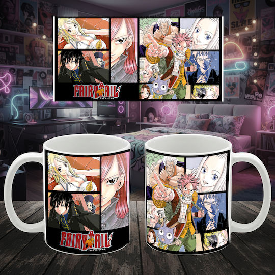 Photoretous PHRTMUGANIME