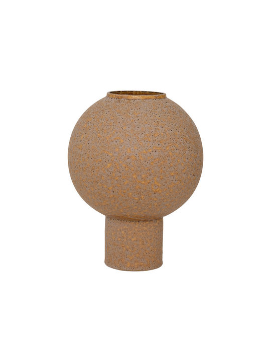 Urban Nature Culture Amsterdam Διακοσμητικό Βάζο Κεραμικό Y31cm