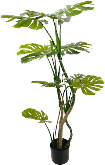 Plantă Artificială Ficus 140cm A31149