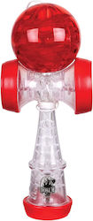 Duncan Torch Led Duncan Torch Led