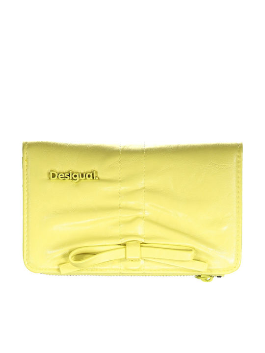 Desigual Desigual
