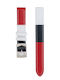 Tommy Hilfiger 679300896 Кожена Каишка 14mm