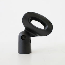 Cobra 95565 Mount за Микрофон