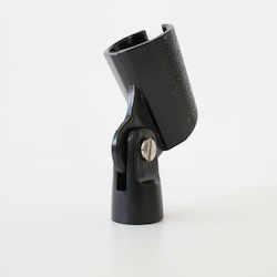 Cobra 95560 Mount за Микрофон