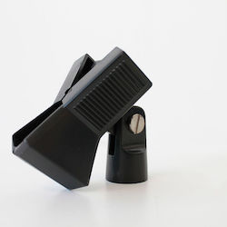 Cobra 95562 Microphone Socket Cobra 95562 Microphone Socket